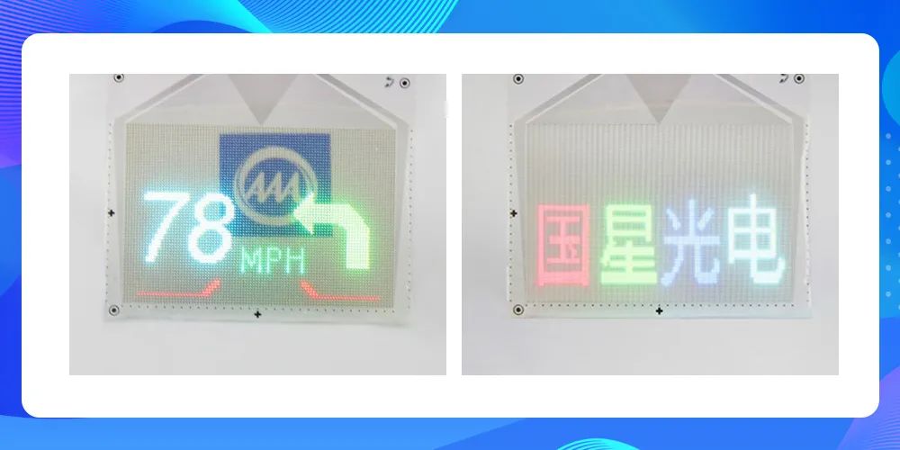 永乐高ylg888888(中国)有限公司