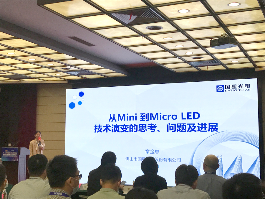 永乐高ylg888888(中国)有限公司