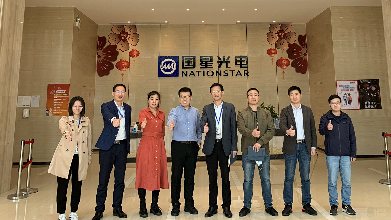 永乐高ylg888888(中国)有限公司
