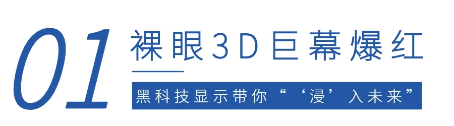 永乐高ylg888888(中国)有限公司