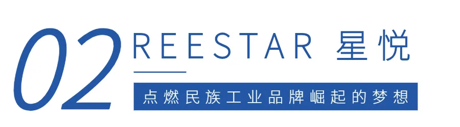 永乐高ylg888888(中国)有限公司