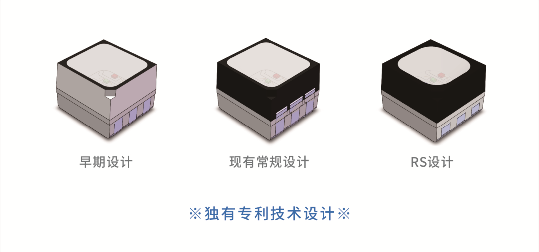 永乐高ylg888888(中国)有限公司
