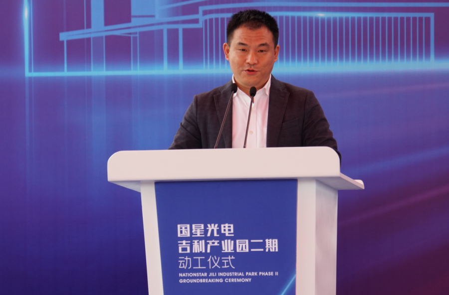 永乐高ylg888888(中国)有限公司