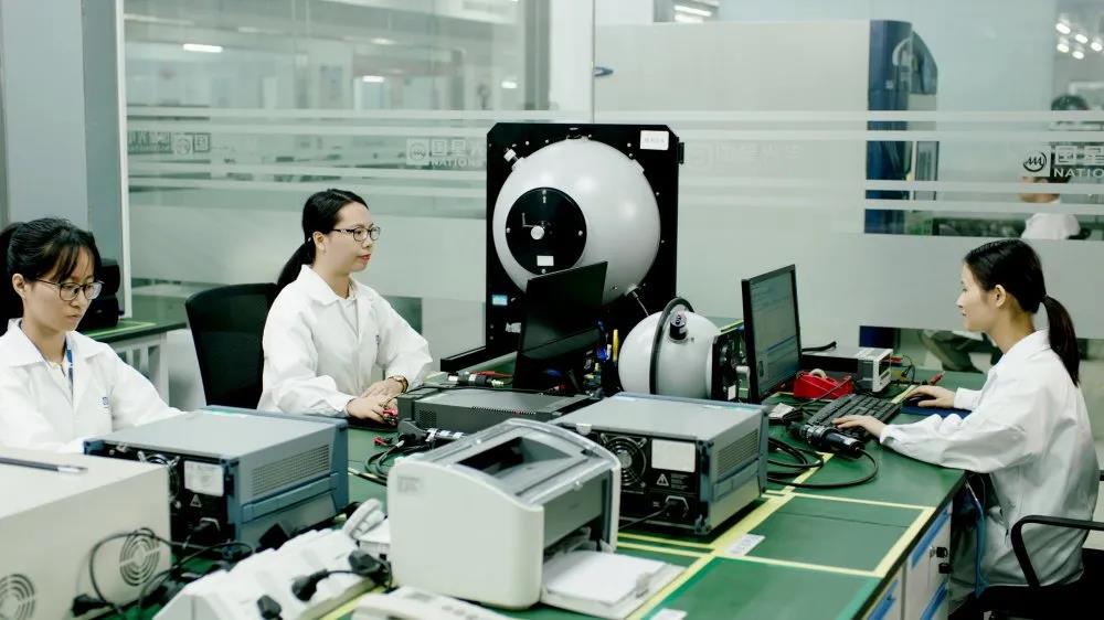 永乐高ylg888888(中国)有限公司