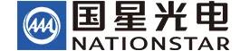 永乐高ylg888888(中国)有限公司