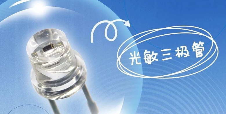 永乐高ylg888888(中国)有限公司