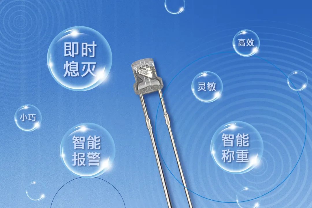 永乐高ylg888888(中国)有限公司