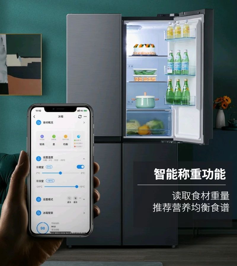 永乐高ylg888888(中国)有限公司