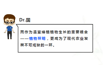 永乐高ylg888888(中国)有限公司