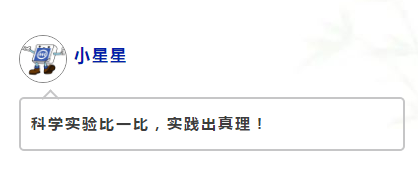 永乐高ylg888888(中国)有限公司
