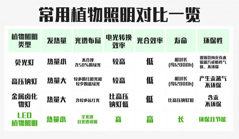 永乐高ylg888888(中国)有限公司