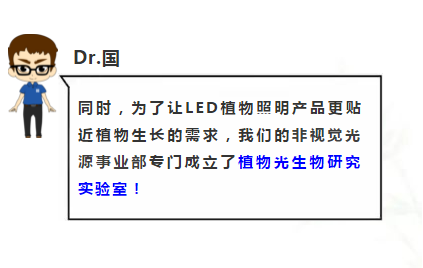 永乐高ylg888888(中国)有限公司