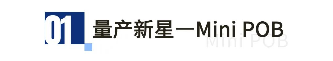 永乐高ylg888888(中国)有限公司