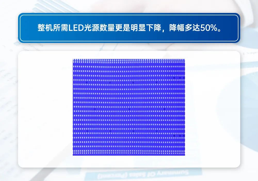 永乐高ylg888888(中国)有限公司