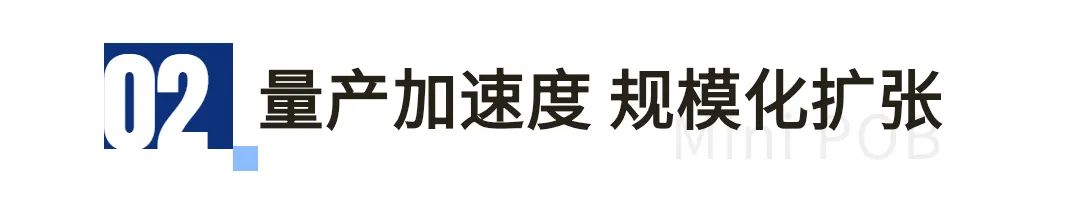 永乐高ylg888888(中国)有限公司