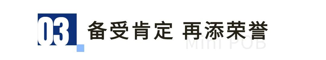 永乐高ylg888888(中国)有限公司
