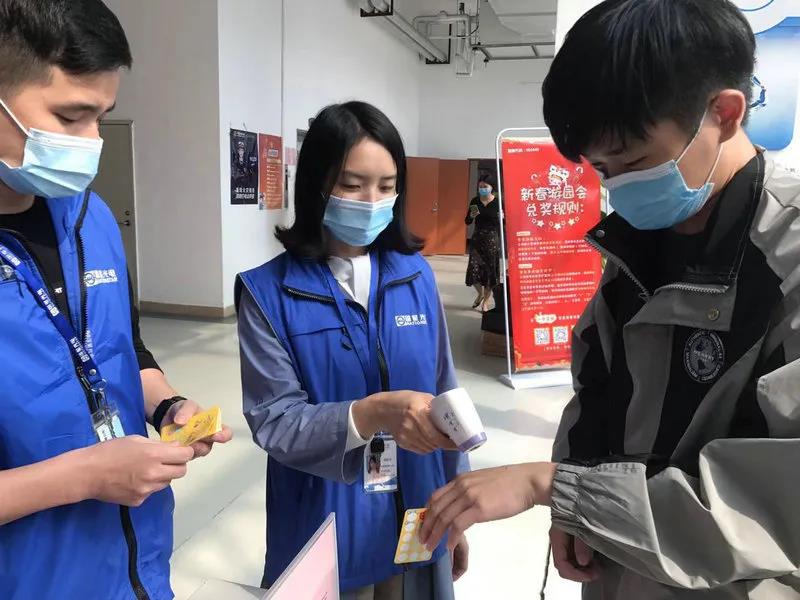 永乐高ylg888888(中国)有限公司