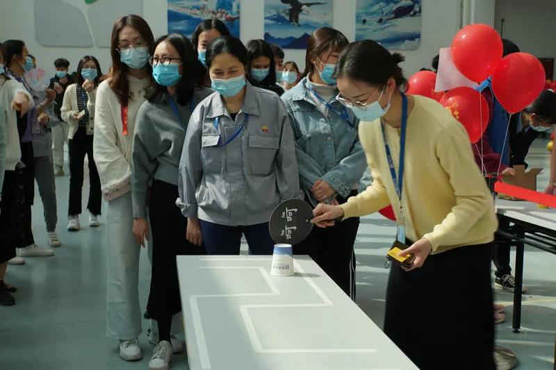 永乐高ylg888888(中国)有限公司