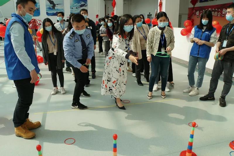 永乐高ylg888888(中国)有限公司