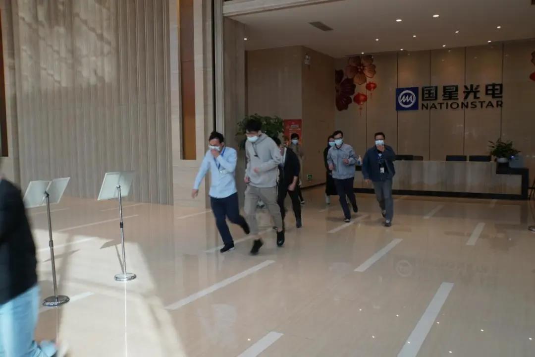 永乐高ylg888888(中国)有限公司