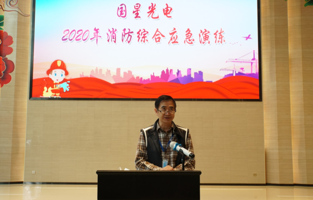 永乐高ylg888888(中国)有限公司