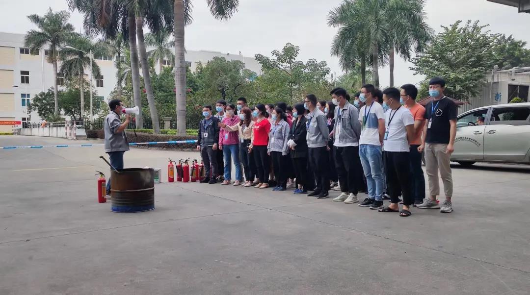 永乐高ylg888888(中国)有限公司
