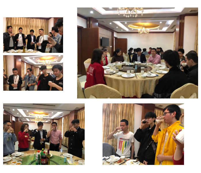 永乐高ylg888888(中国)有限公司