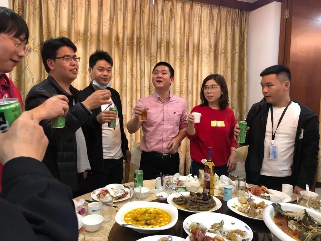 永乐高ylg888888(中国)有限公司