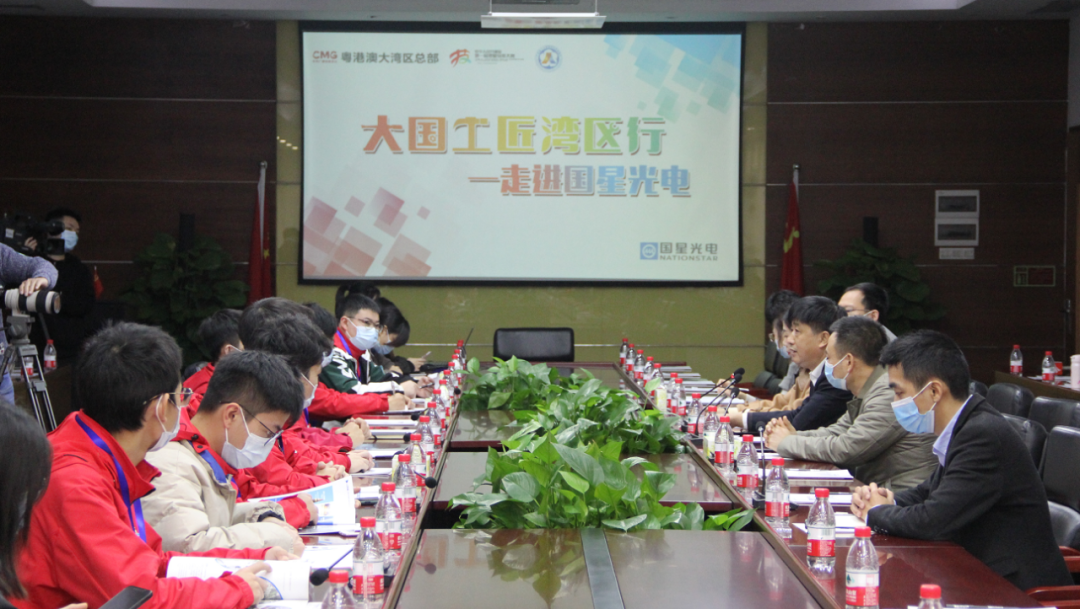 永乐高ylg888888(中国)有限公司
