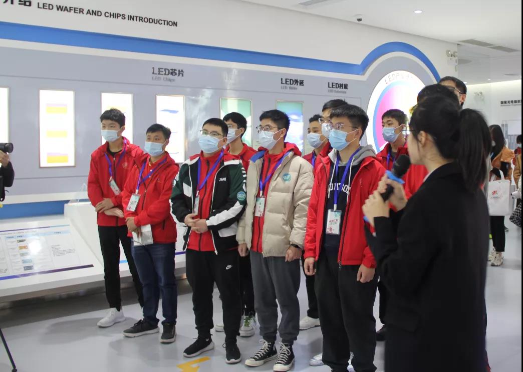 永乐高ylg888888(中国)有限公司