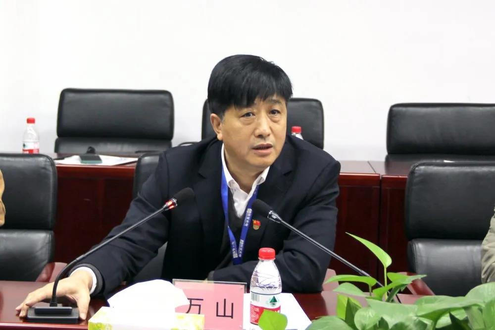 永乐高ylg888888(中国)有限公司