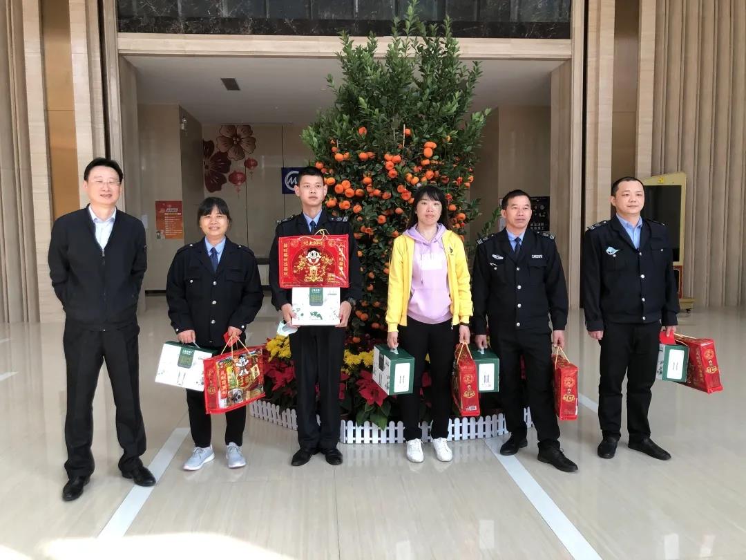 永乐高ylg888888(中国)有限公司