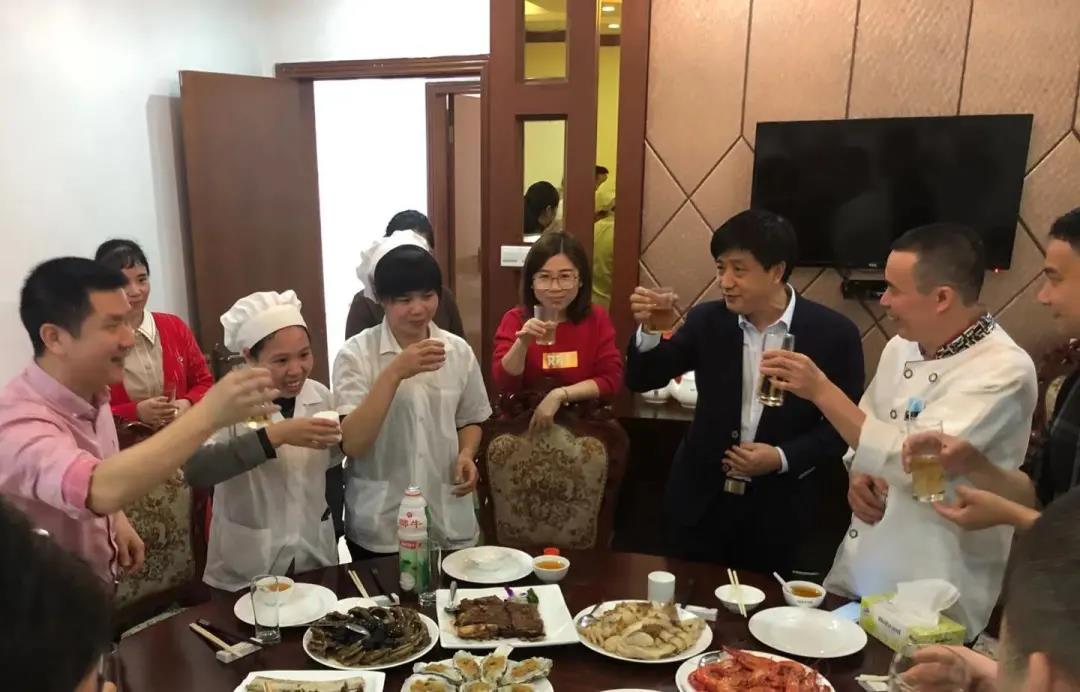 永乐高ylg888888(中国)有限公司