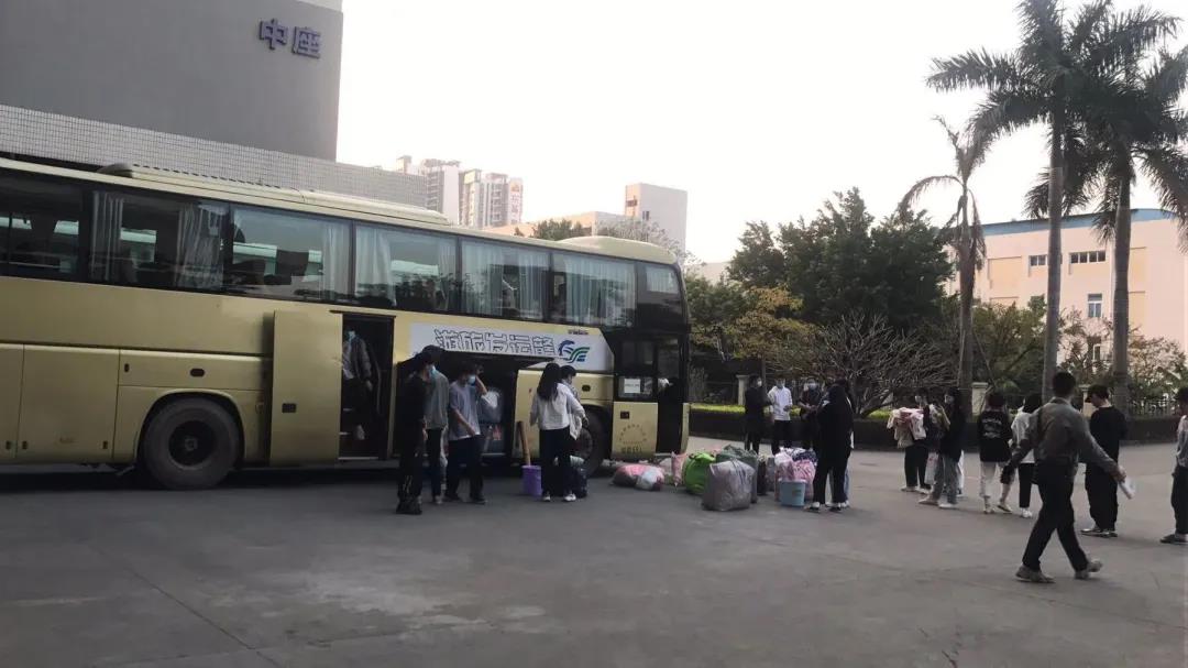 永乐高ylg888888(中国)有限公司