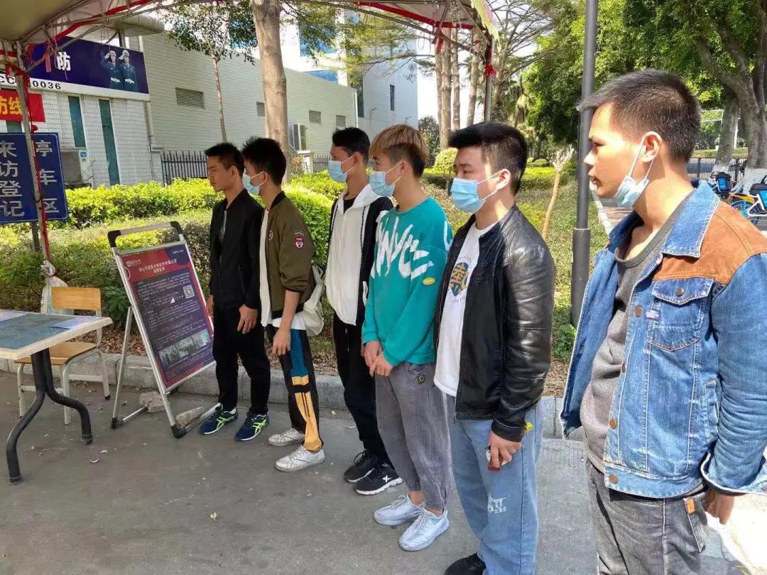 永乐高ylg888888(中国)有限公司
