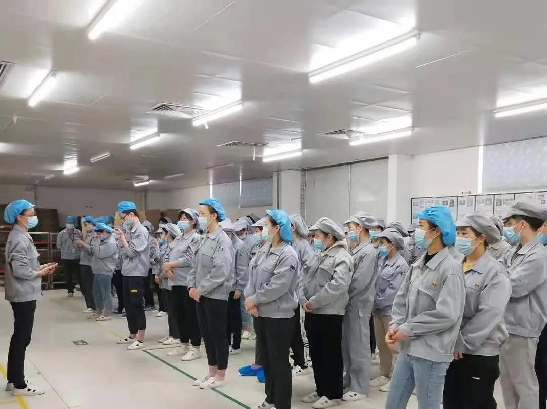 永乐高ylg888888(中国)有限公司