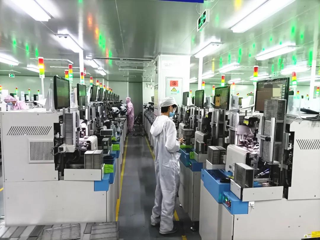 永乐高ylg888888(中国)有限公司