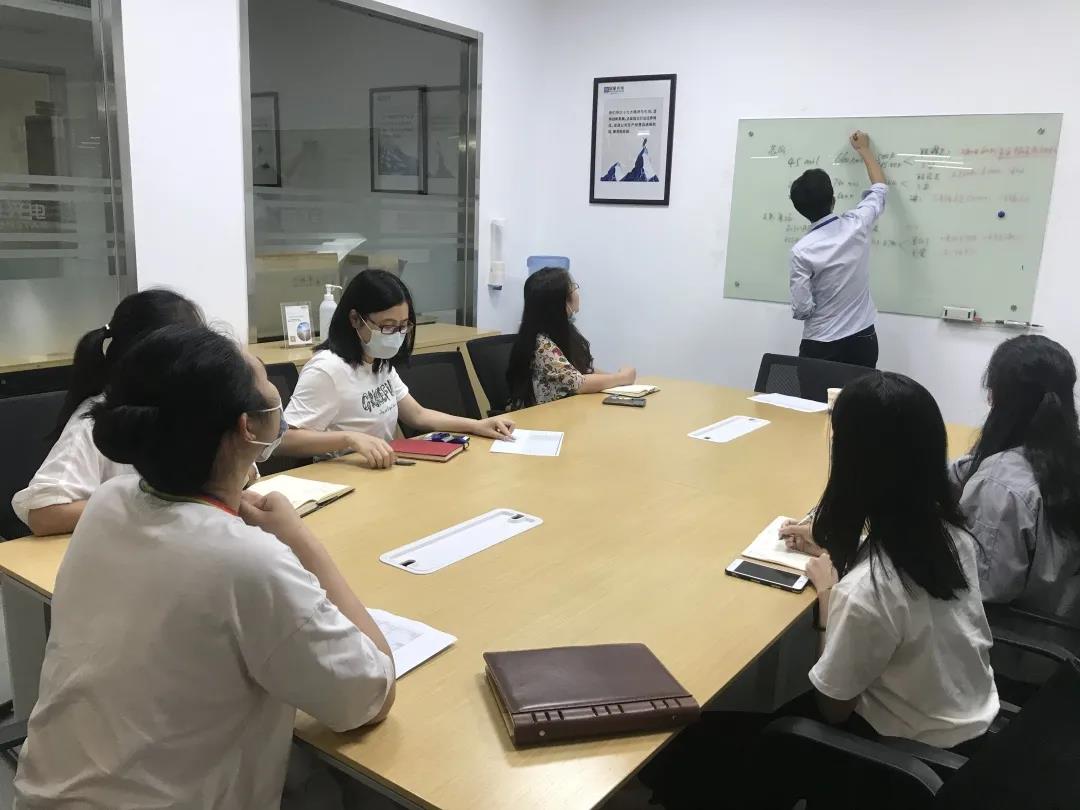永乐高ylg888888(中国)有限公司