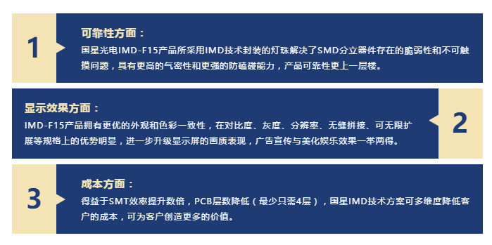 永乐高ylg888888(中国)有限公司