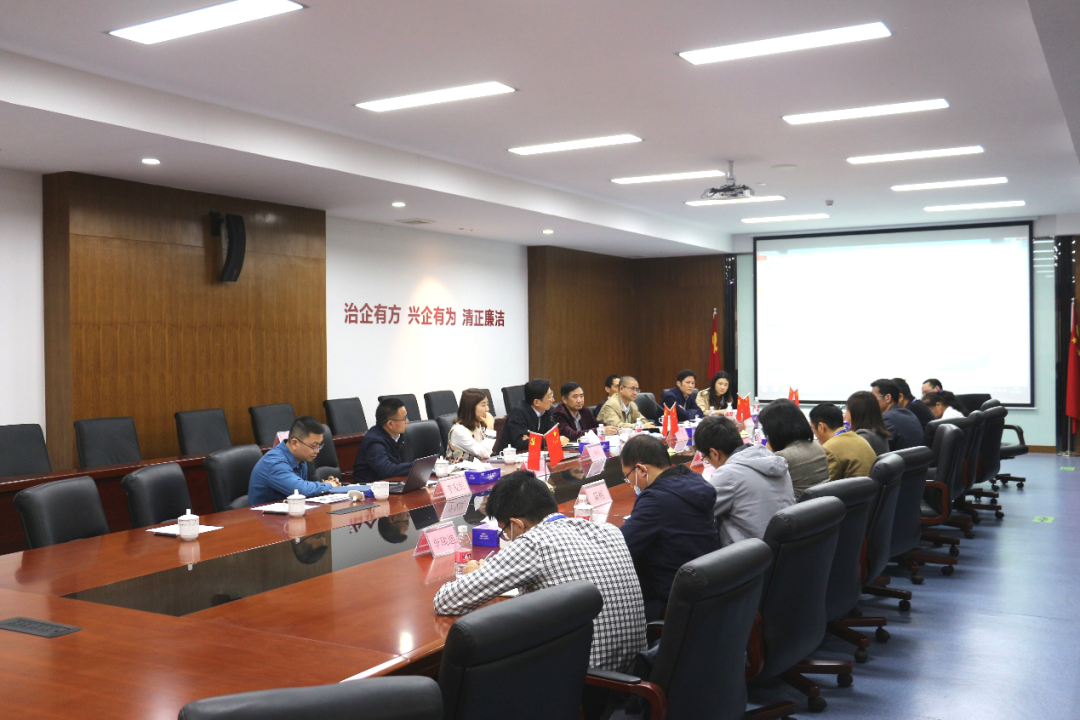 永乐高ylg888888(中国)有限公司