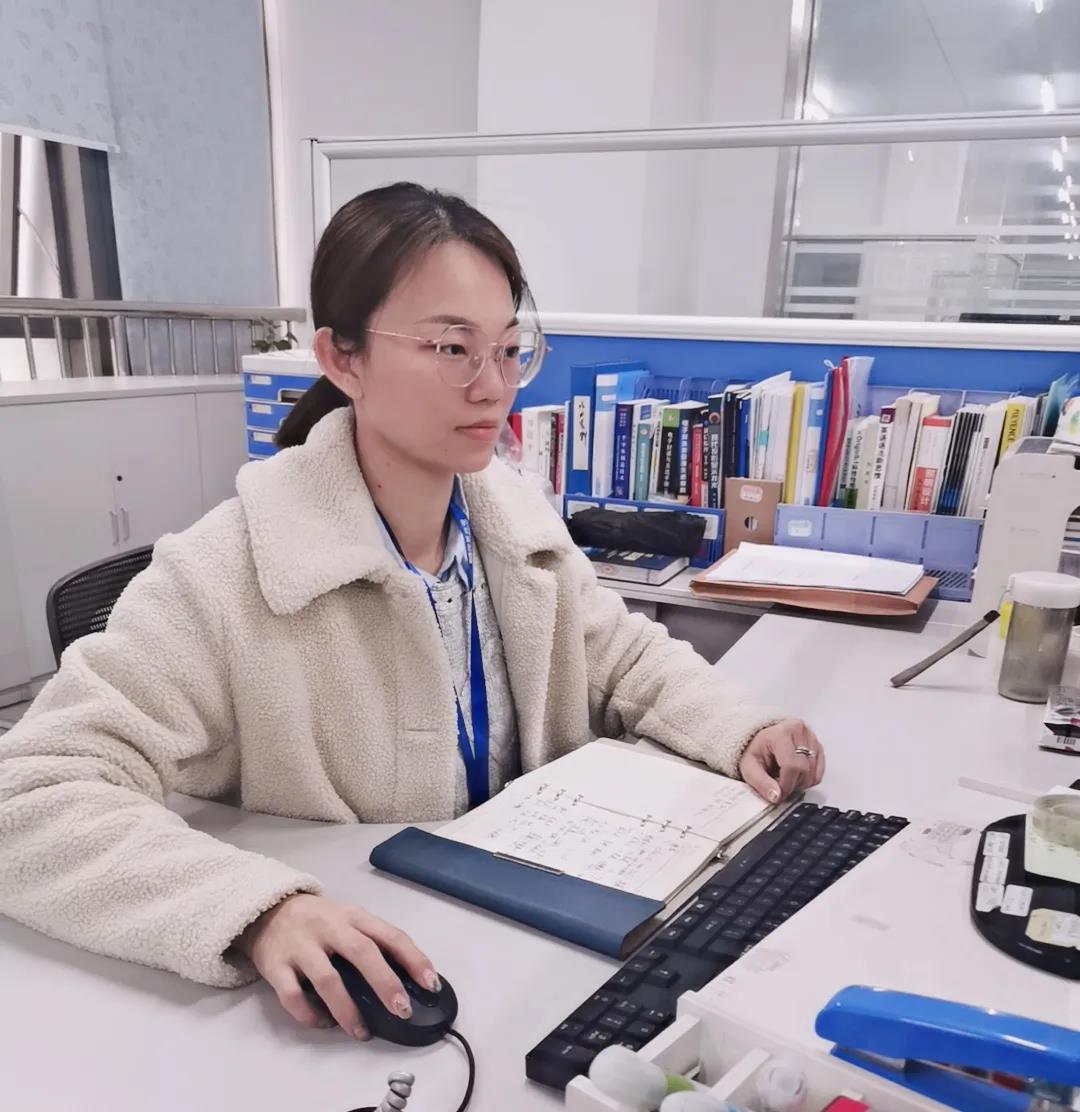 永乐高ylg888888(中国)有限公司