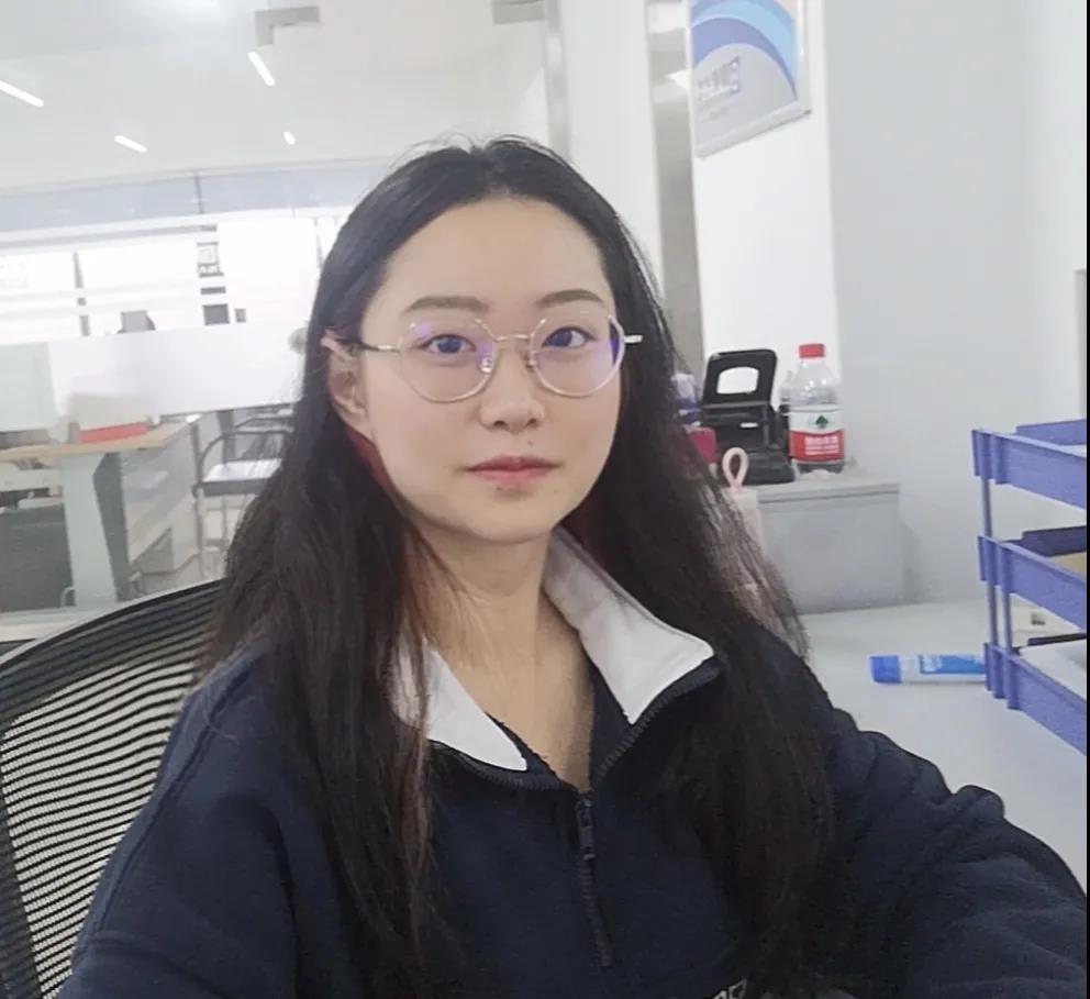 永乐高ylg888888(中国)有限公司