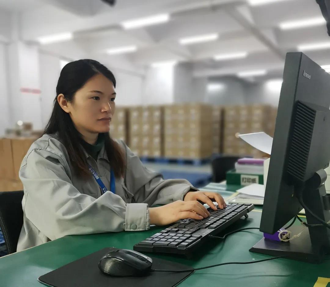 永乐高ylg888888(中国)有限公司