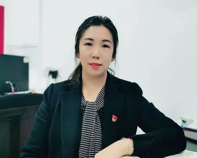 永乐高ylg888888(中国)有限公司