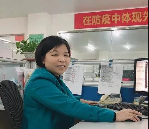 永乐高ylg888888(中国)有限公司