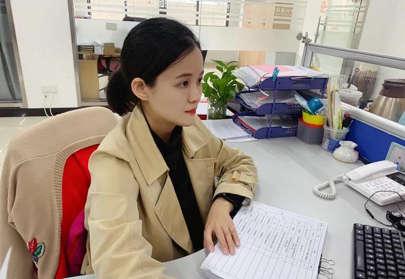 永乐高ylg888888(中国)有限公司