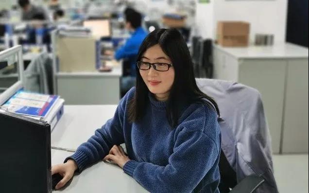永乐高ylg888888(中国)有限公司