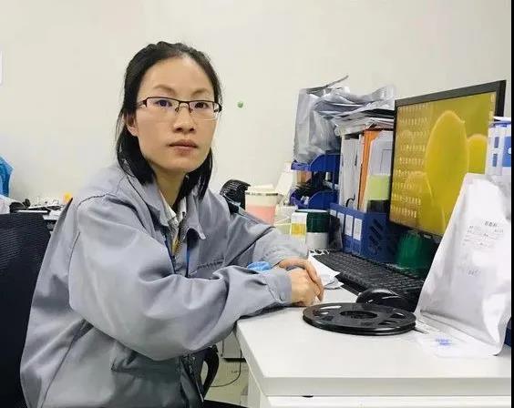 永乐高ylg888888(中国)有限公司