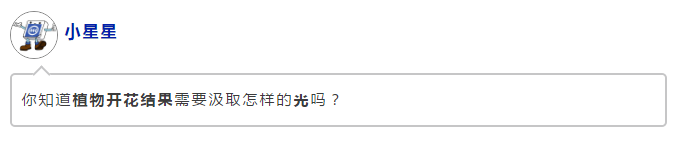 永乐高ylg888888(中国)有限公司