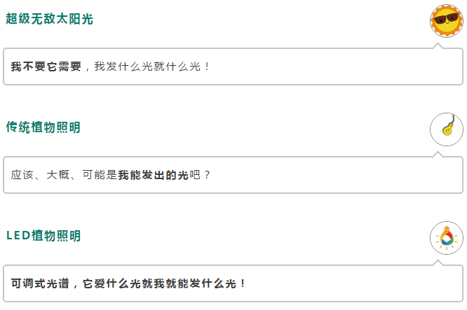 永乐高ylg888888(中国)有限公司